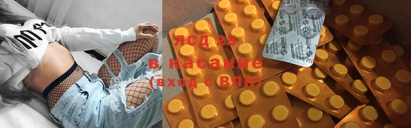 спайс Бородино