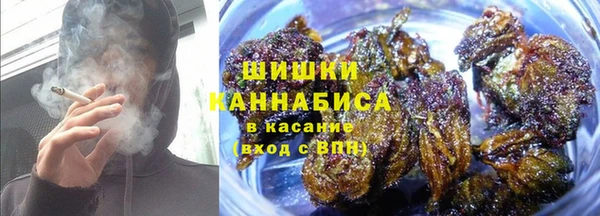 ГАЛЛЮЦИНОГЕННЫЕ ГРИБЫ Верхнеуральск