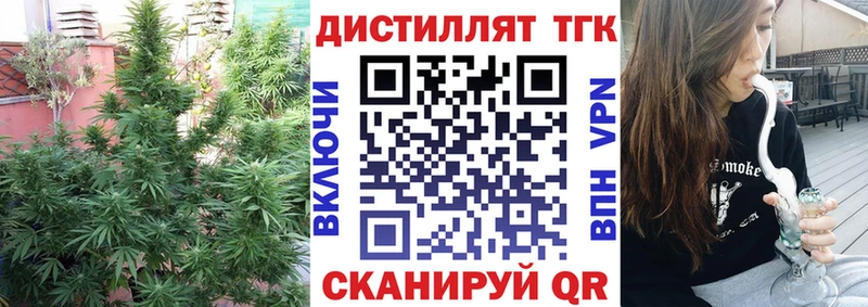 ОМГ ОМГ как зайти  Новохопёрск  Дистиллят ТГК THC oil 
